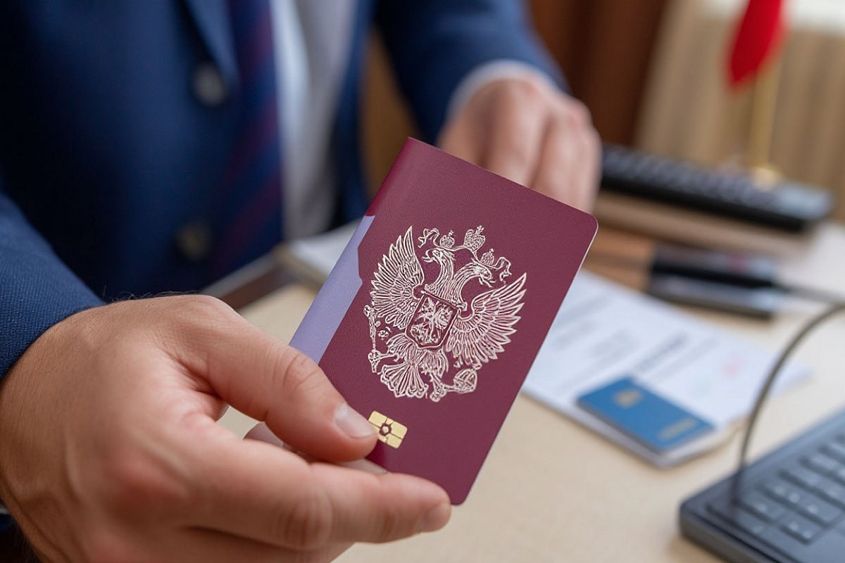    Фото: коллаж RuNews24.ru