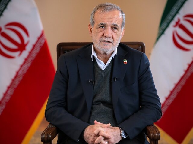    Фото: ТАСС/Zuma