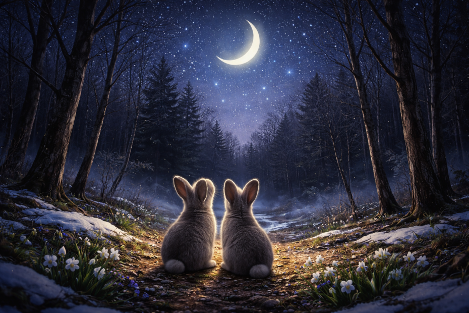    Создано ИИ/NEWS.ru