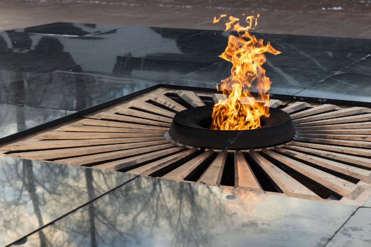    Фото: Istock/eugenesergeev