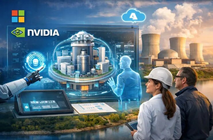    Фото: генерация ИИ ГИПОРТ