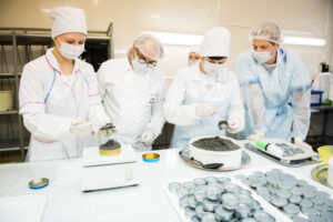    пром Александр Алымов