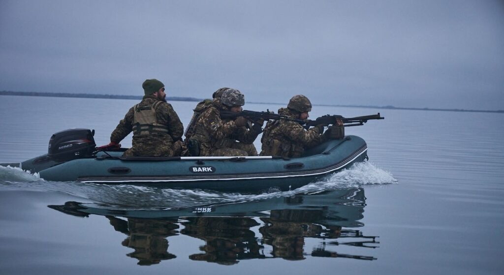    Zelenskiy / Official