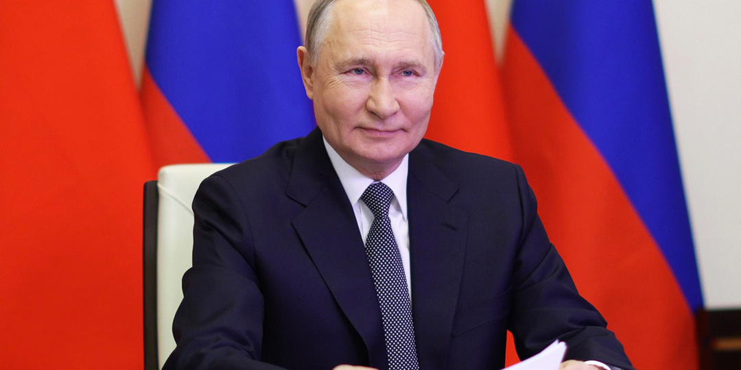 Россия нанесла новый удар по Европе: Путин устроил проблемы всему Северному полушарию