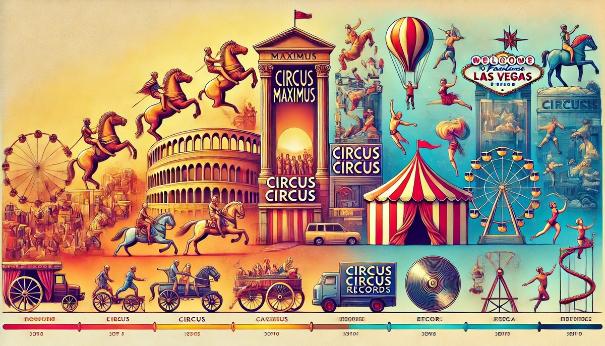 Изображение: raluy.com