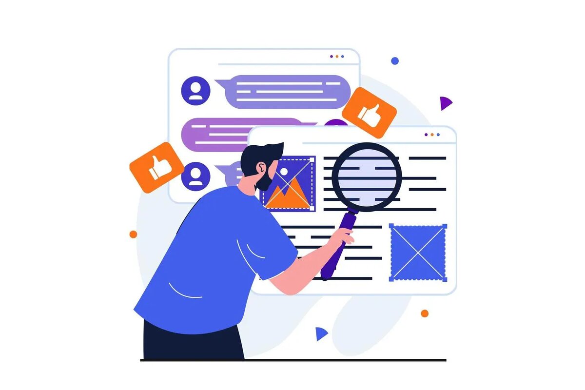 GEO — Generative Engine Optimization. Оптимизация сайта под ИИ-запросы