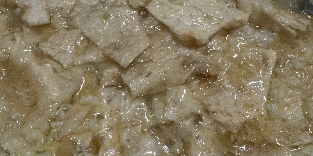 Хаш. Что это? История возникновения.