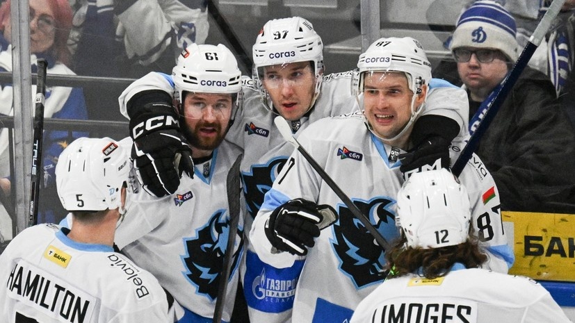   РИА Новости