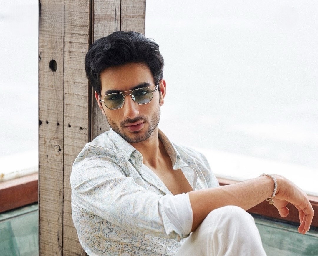 из доступных источников