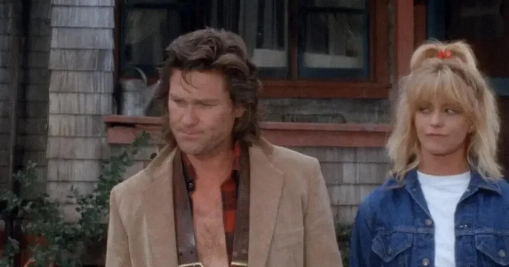    Кадр из фильма