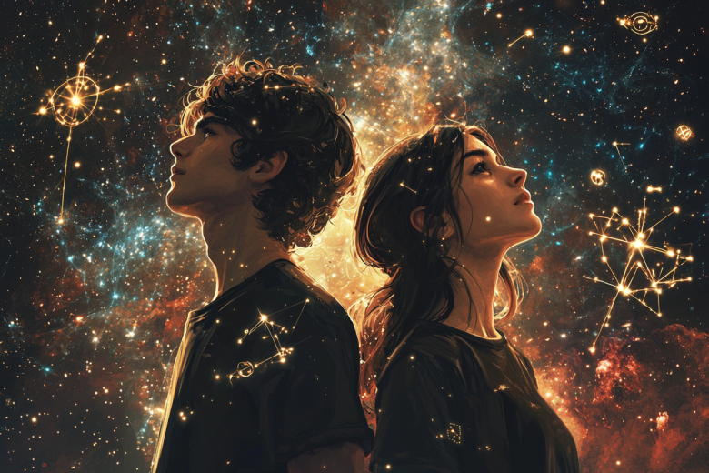    Создано ИИ/NEWS.ru