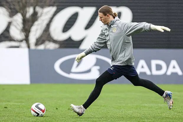    Источник: lenta.ru/ Алексей Иванов