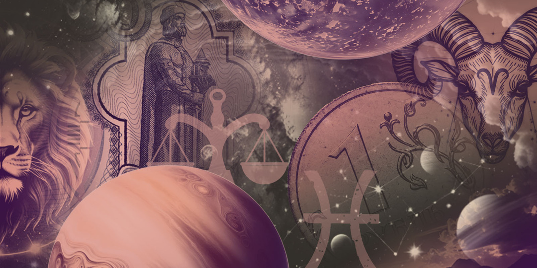 Бизнес-прогноз на весну: какие знаки зодиака смогут заработать в России больше всех