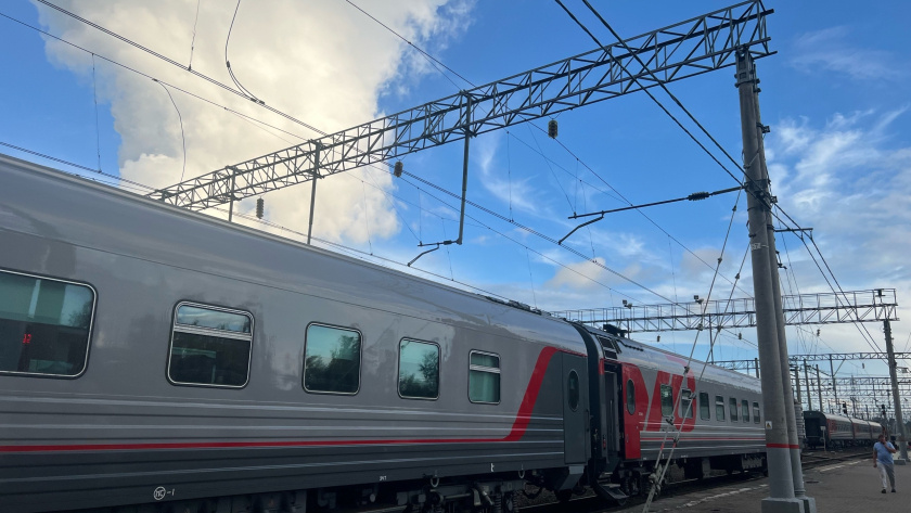    Фото: архив редакции