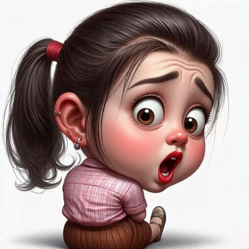 Глава V Эмоциональный интеллект. Удивление