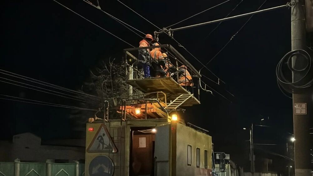    Администрация г. Кирова