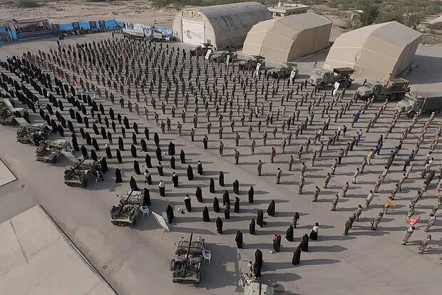    Источник: lenta.ru/ Анна