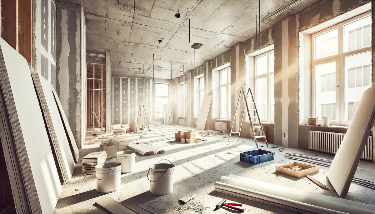 Источник: https://share.google/jp7RPAMfWiD9h4D5b