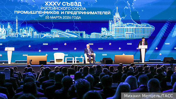     Фото: Михаил Метцель/ТАСС   
 Текст: Олег Исайченко