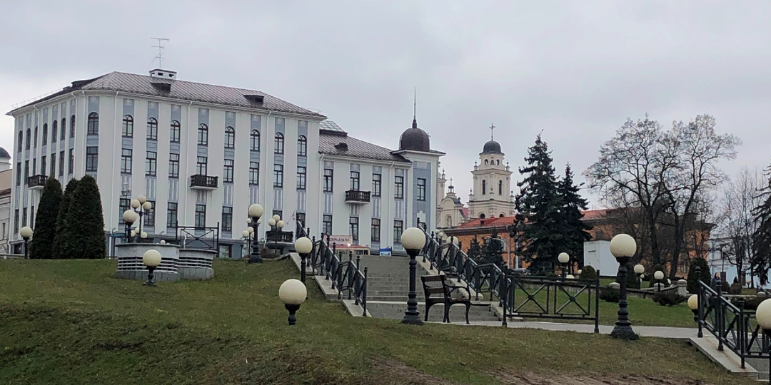 Как превратить ощущения одиночества, покинутости в спокойствие и защищенность? Практика. Незаконнорожденные в роду. Жизнь после экспедиции.