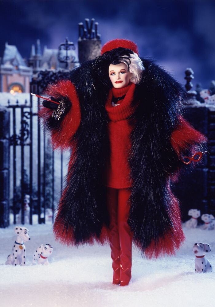 фото в свободном доступе