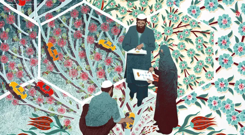 Исламские ученые о ценности знания