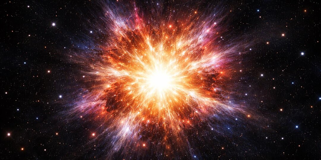 Сверхновая (песня)