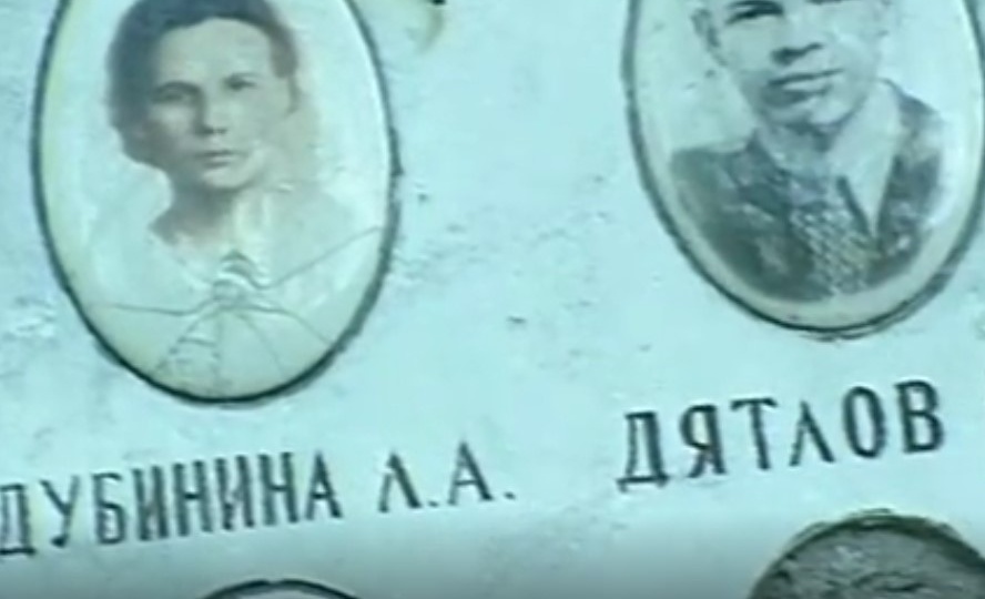 Перевал Дятлова. Верить свидетелям нельзя? Очень личное.