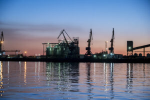    пром Александр Алымов