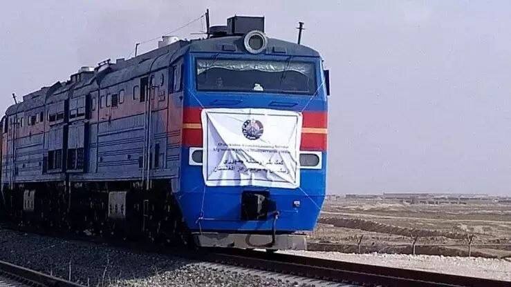 Фото : Азия Ньюс