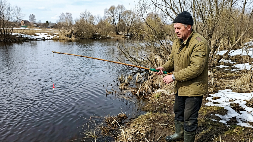    Фото ИИ progorod76.ru