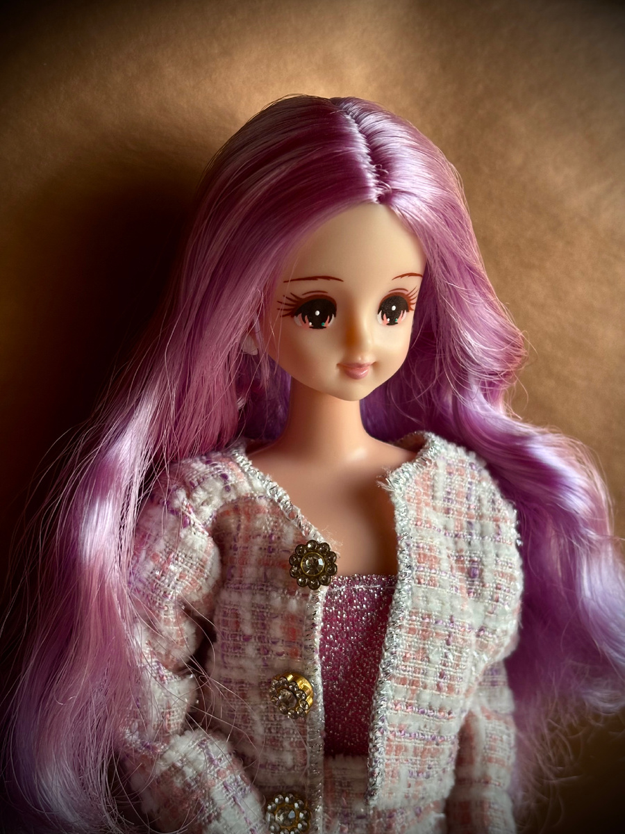 Марин Такара Ликкас Кастл