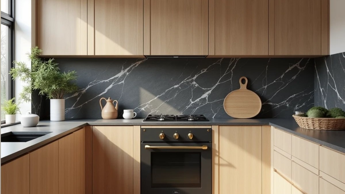 ИА SM-News, seaart.ai📷
