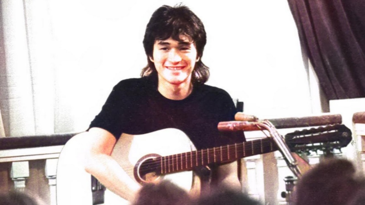 фото из открытого источника