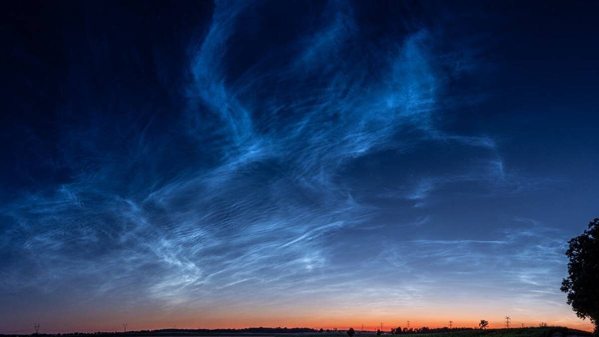    Фото: Shutterstock