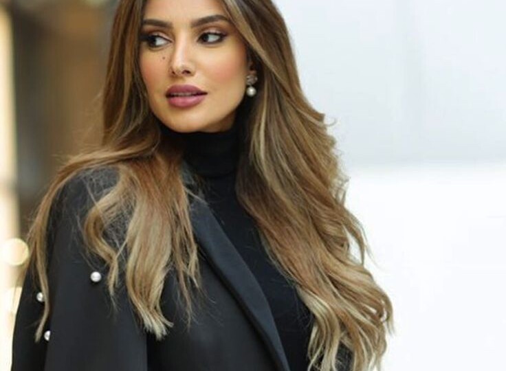 Скорпион. Большой гороскоп на апрель