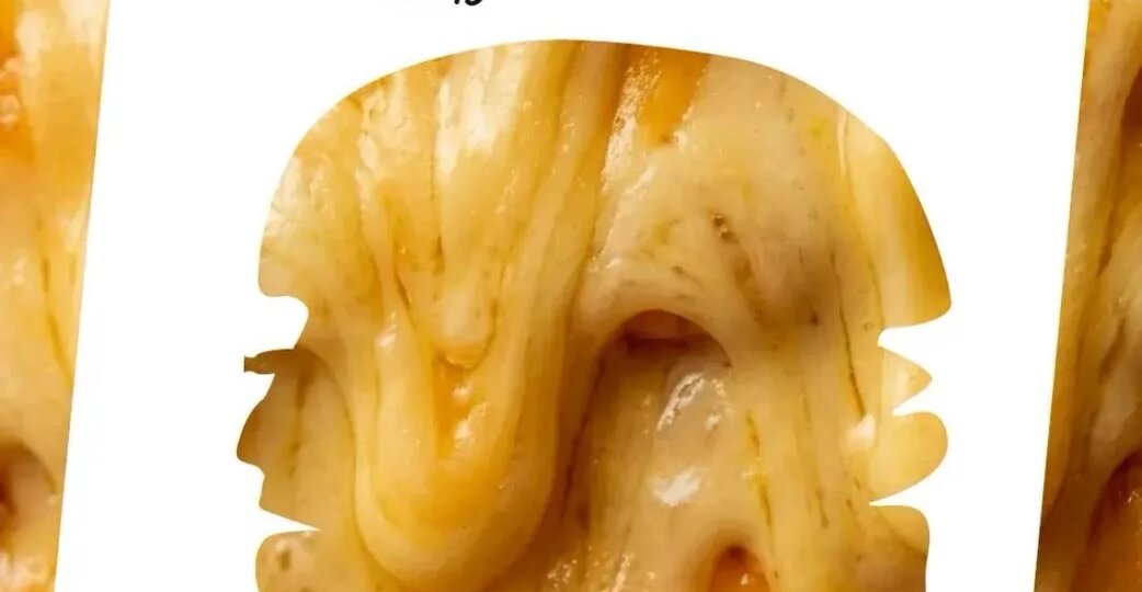 Топ-5 идей на выходные в Петербурге