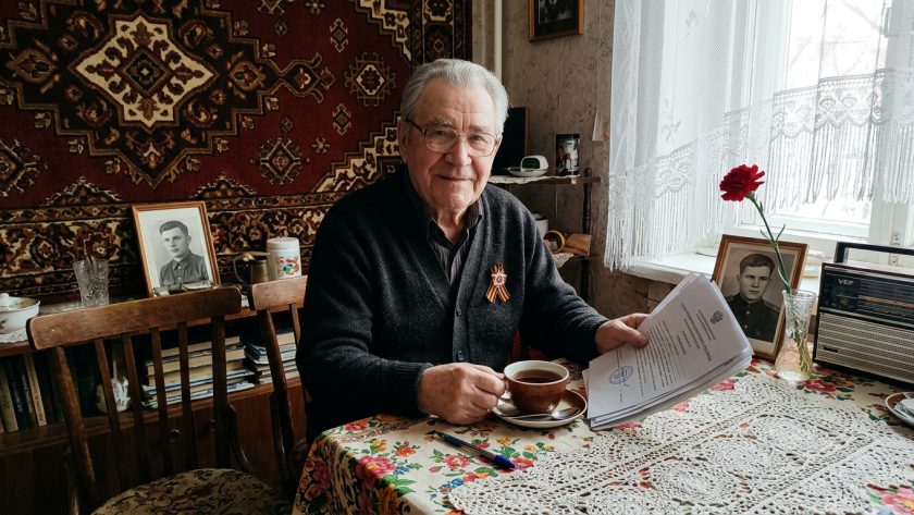    Фото ИИ pg21.ru