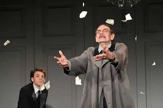    Источник: lenta.ru/ Александра Панфилова