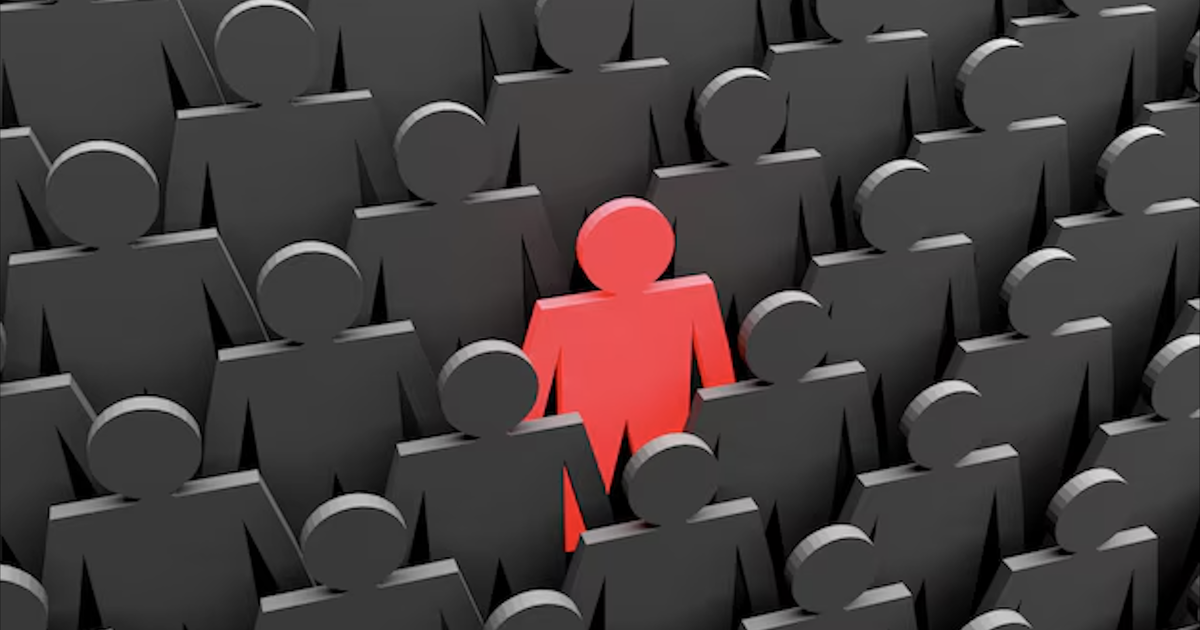 Источник: https://share.google/3s0WqBD5Bf8otKUxR