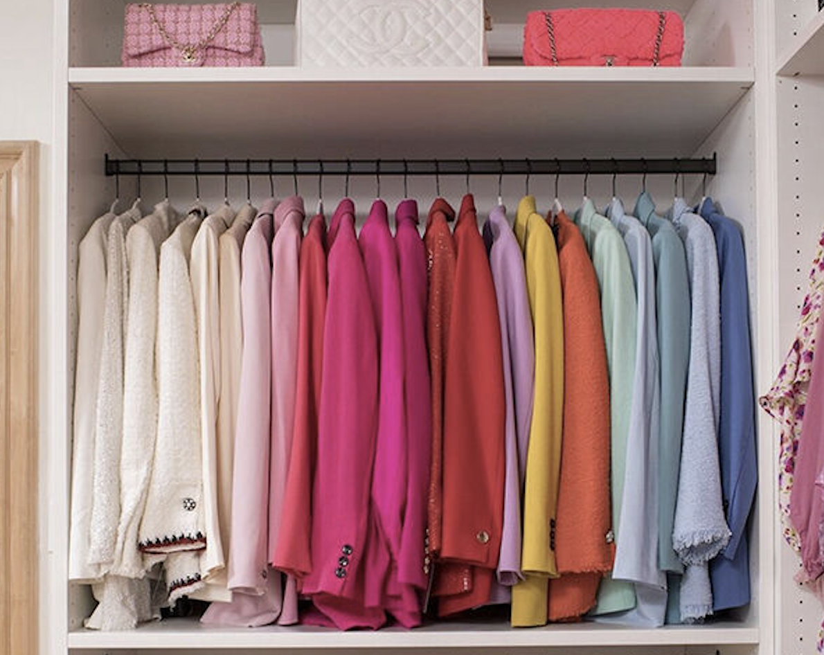 Источник: https://share.google/ck1fKhOuTWf1HDDyT