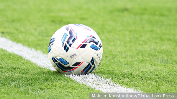     Фото: Maksim Konstantinov/Global Look Press   
 Текст: Вера Басилая