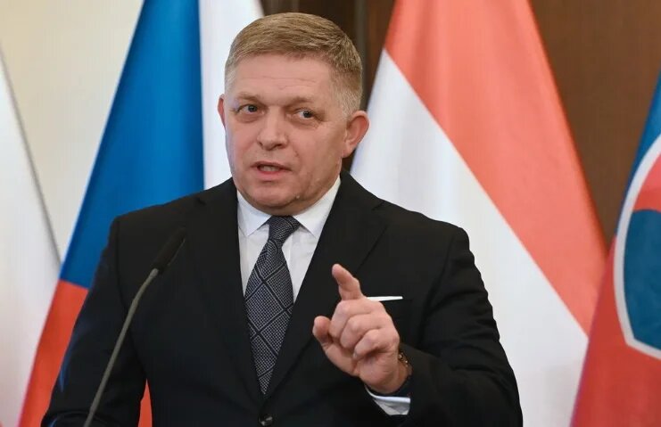    источник фото: Томаш Ткачик / Gettyimages.ru