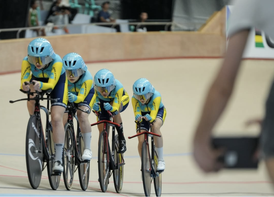 Фото:accasia.org(касия.орг)