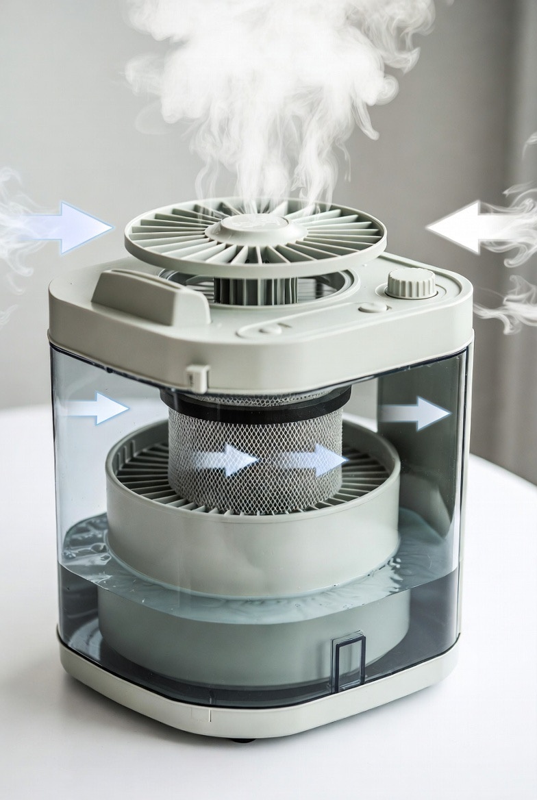 Изображение создано с помощью нейросети Grock.