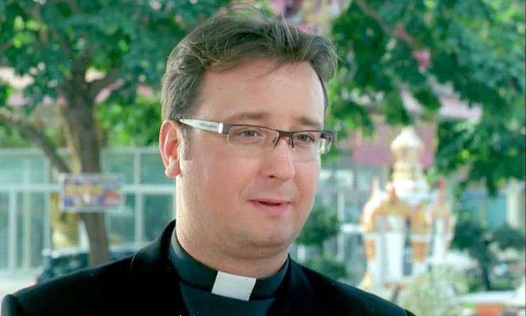 Максим Воронков 