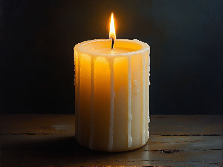     Фото: нейросеть