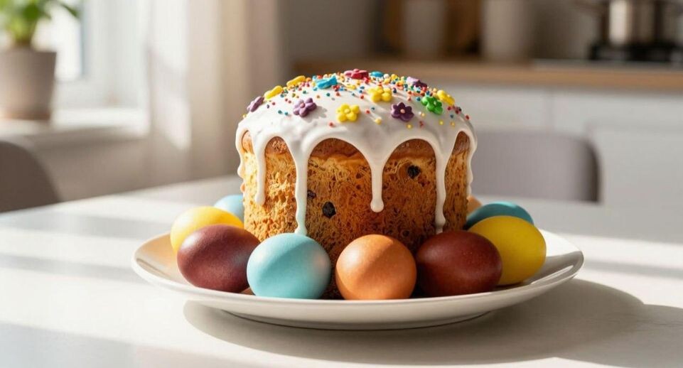    REGIONS/Сгенерировано нейросетью