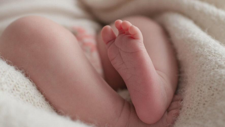    Сгенерировано ии