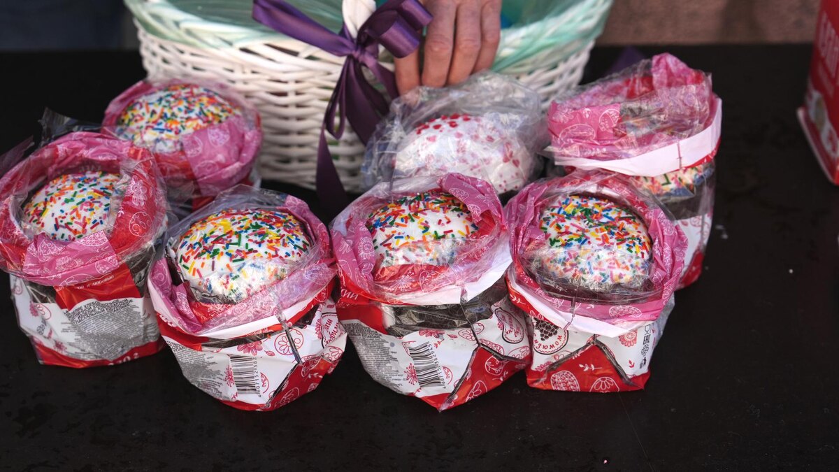    Фото: ИЗВЕСТИЯ/Эдуард Корниенко